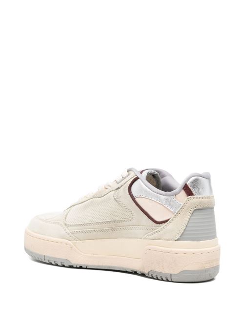  GOLDEN GOOSE DELUXE BRAND | GWF00630 F00795815848